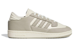 Кроссовки Adidas Adidas The 2024 Collection