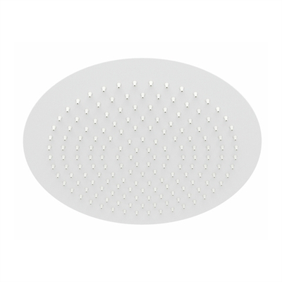 A161 Верхняя душевая насадка