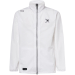 Oakley Jackets Coats
