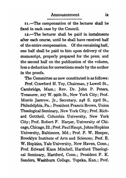 Astrology and Religion Among the Greeks and Romans | Franz Valery Marie Cumont