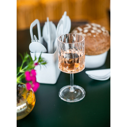 Бокал для вина 200мл Koziol Superglas Club No.9