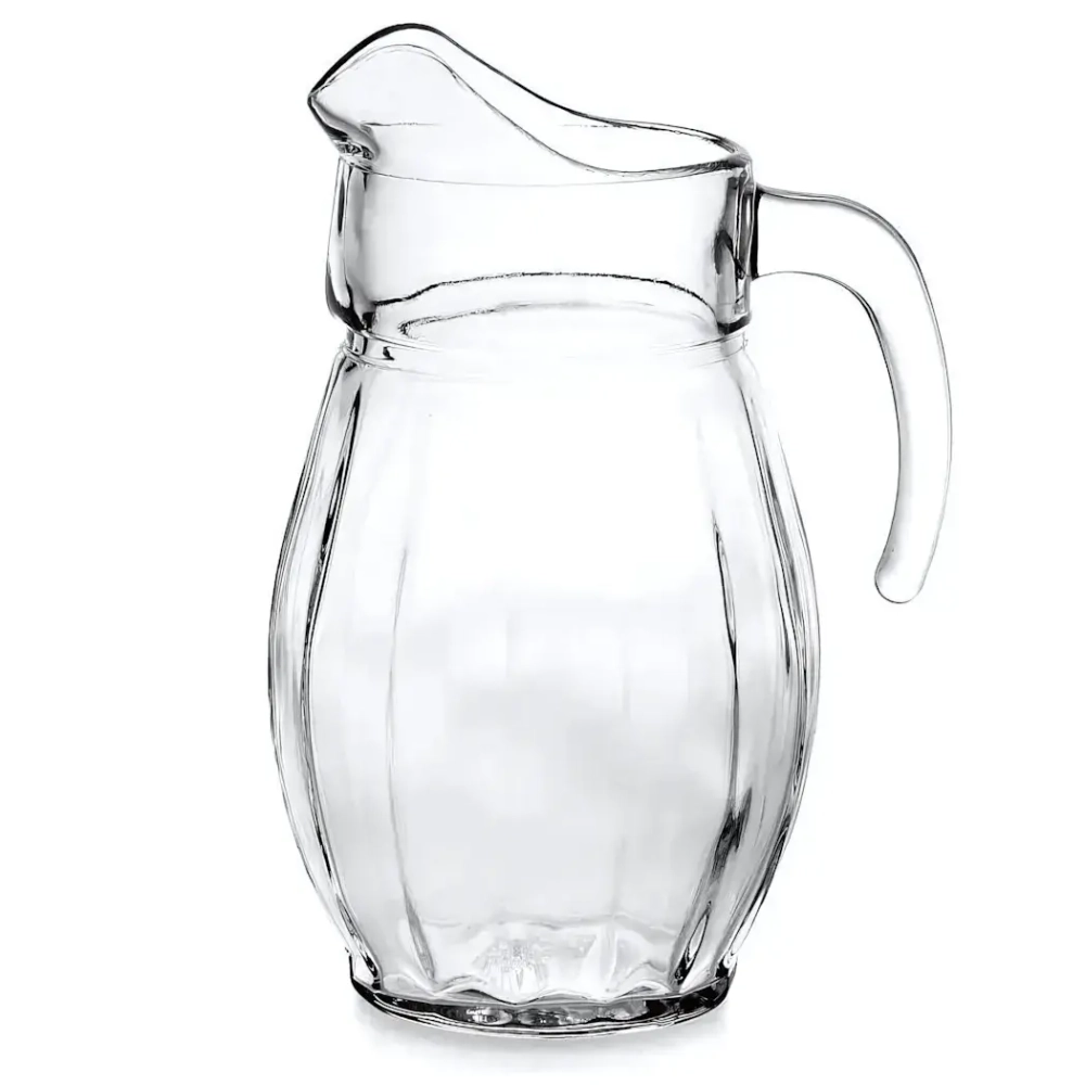 Кувшин 1,6л «Данс» 43374B