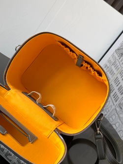 Goyard Muse Vanity Case