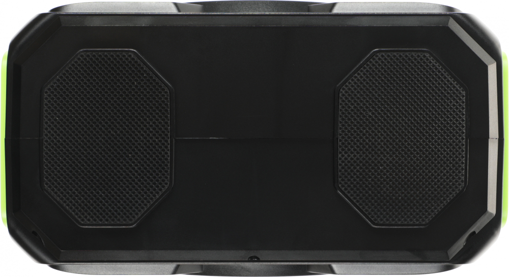 Портативная электростанция Cactus CS-PCS144-EC5