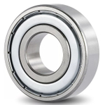 подшипник  6201 SKF