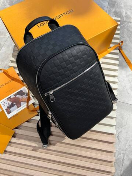 Рюкзак Louis Vuitton
