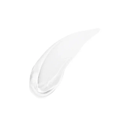 Fenty Beauty Gloss Bomb Heat Universal Lip Luminizer + Plumper Glass Slipper Heat