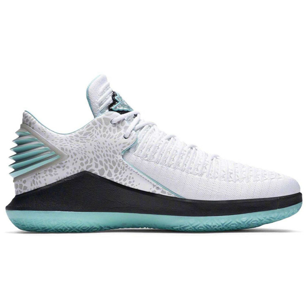 Кроссовки Jordan, AH3347-101