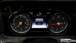 Mercedes-Benz E-Class W213 E220d Cabriolet (12.2019)
