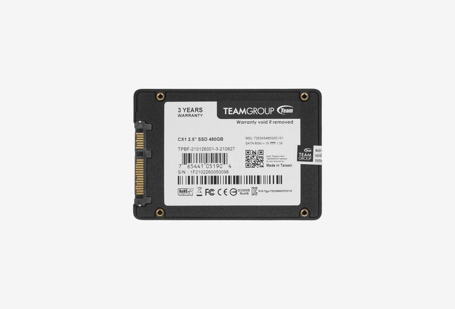 T253X5480G0C101_0226606105310