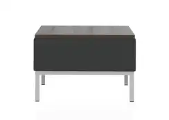 Журнальный стол Компакт