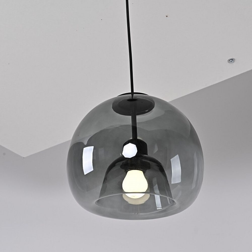 Подвесной светильник Imperiumloft  Focus01