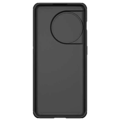 Накладка Nillkin CamShield Pro Case с защитой камеры для OnePlus 11