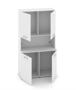 Мини-кухня ФИТ (FIT) вариант №7