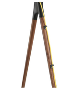 Подставка  Cactus CS-ST1247BKWN