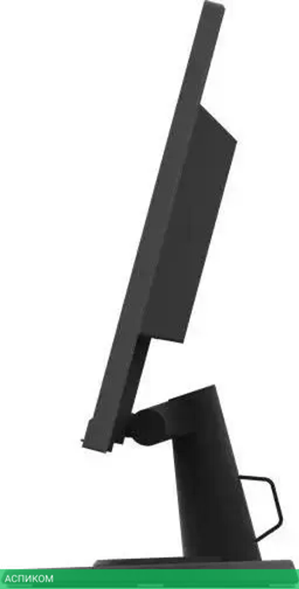 Монитор Lenovo C24-40 63DCKAT6EU