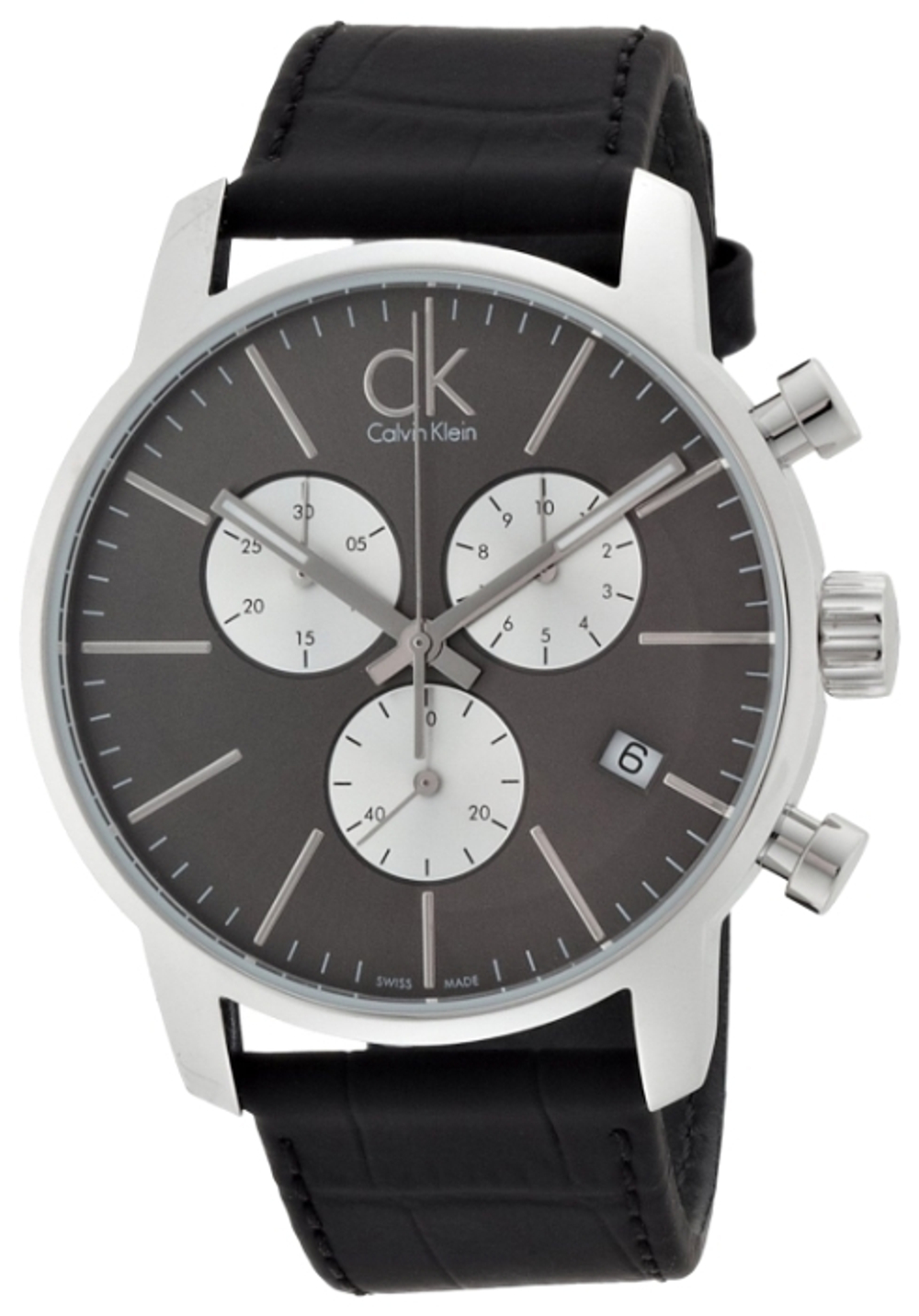 Calvin Klein K2G271CX