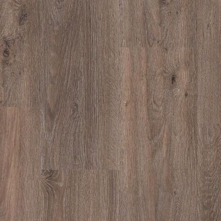 Element Click Brownie Oak, 1,96 м²