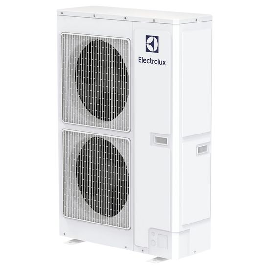 Внешний блок кондиционера Electrolux EACO/I-48 FMI-8/N3_ERP