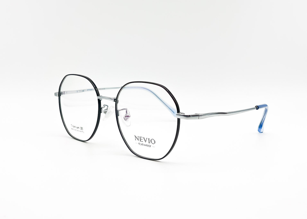 Изг. оправы Nevio 9062 C1