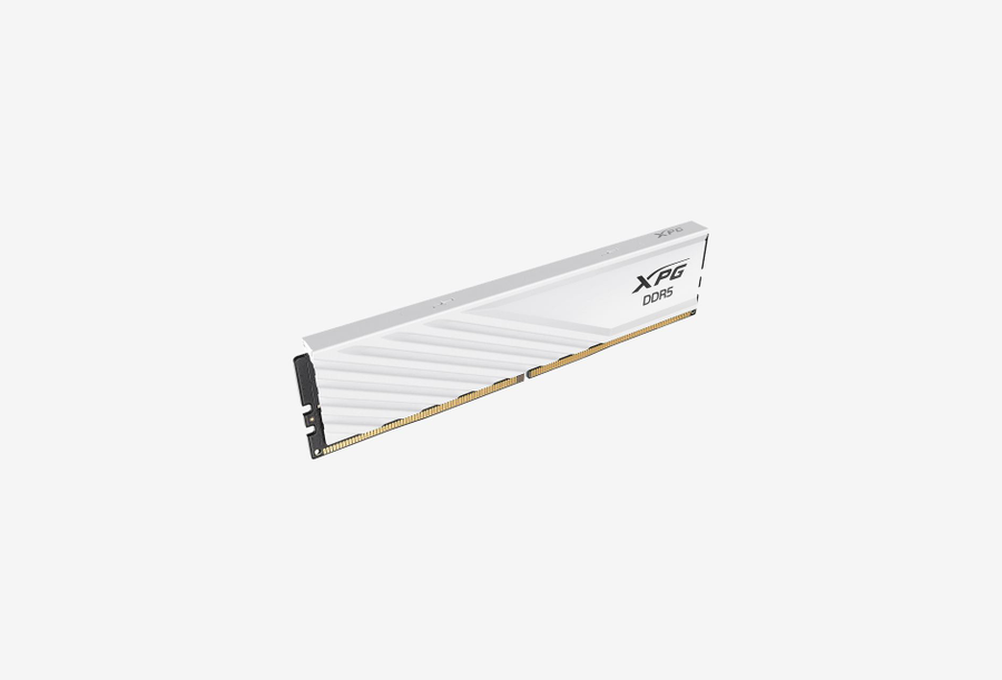 AX5U5600C468G-DTLABWH_0326613103101