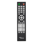 Проектор Optoma ZU725T