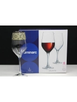 Бокал для вина "Селест"