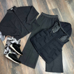 Костюм Brunello Cucinelli