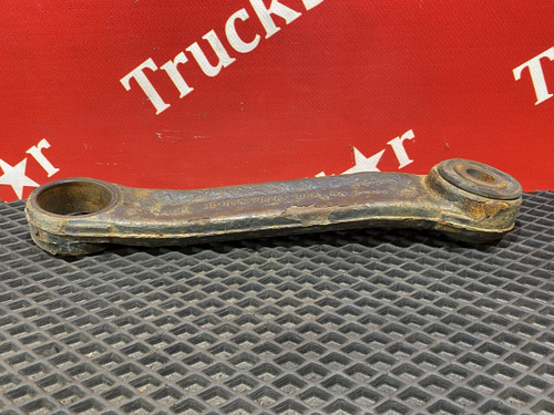 Стойка переднего стабилизатора