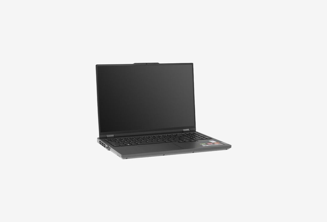 82WM00G1CD_0326228100357