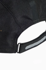 Кепка adidas Running x Adizero Lightweight CLIMACOOL - черный