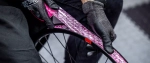 Комплект для беcкамерки MUC-OFF Ultimate Tubeless Kit XC/Trail