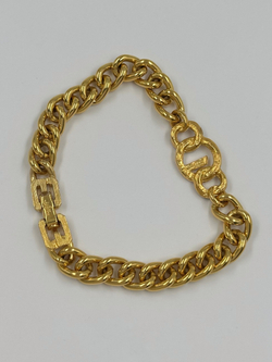 Браслет Givenchy