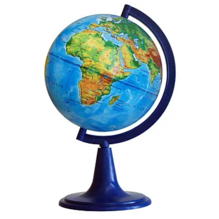 Глобус