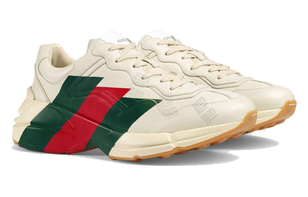 Gucci Rhyton