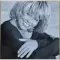 Tina Turner - Queen Of Rock 'N' Roll - 5LP Box