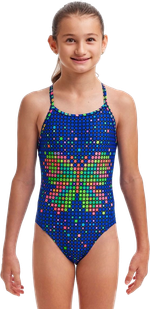 Купальник FUNKITA B-Fly
