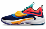 Кроссовки Nike Freak 3 Antetokounbros 3