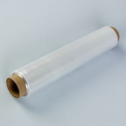 Плёнка пищевая Gurmanoff, 29 см×50 м, 8 мкм, био