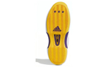 Кроссовки Adidas Crazy 1 Lakers Home