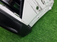 Бампер передний Changan Uni-T (2020-н.в.)