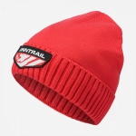 ШАПКА FINNTRAIL WATERPROOF HAT 9729