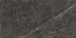 Spanish Black Керамогранит черный 60x120 полированный
