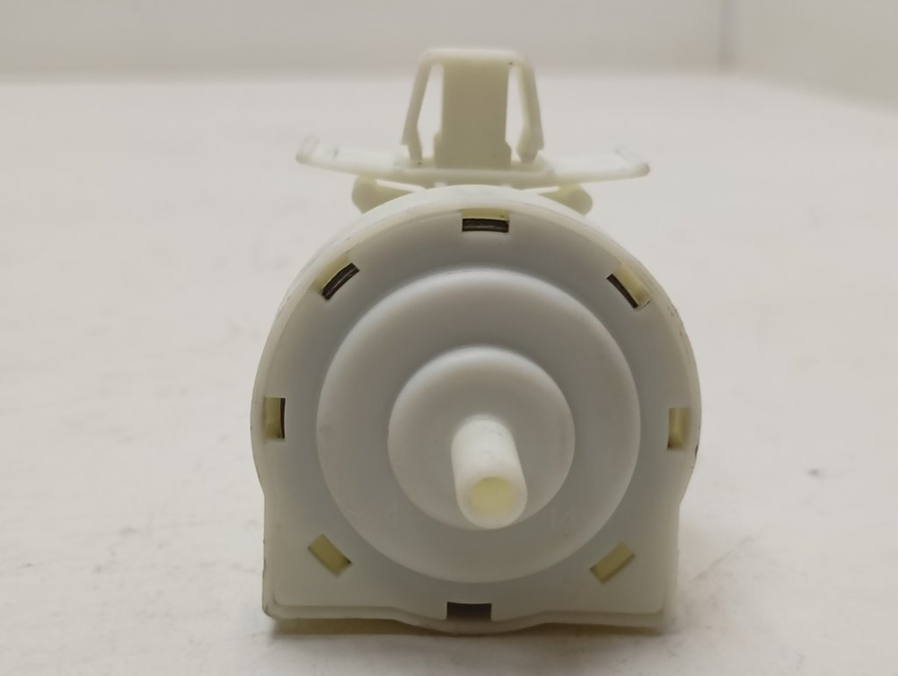 WE60S3 кт67 Датчик уровня воды для стиральной машины Gorenje 343010 б/у