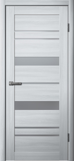 Дверь FLYDOORS 283 (Matte)