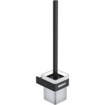 Ершик Boheme Q 10954-CR-B