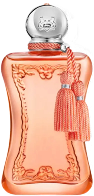 Parfums De Marly Athénaïs EDP 75 ml