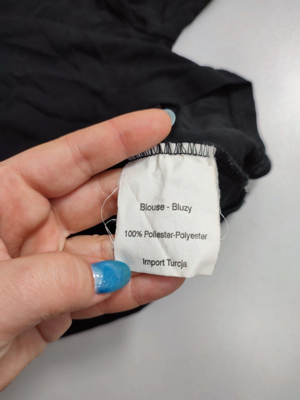 Блузка Eminem стильная 40 размер