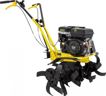 Культиватор HUTER GMC-7.0 70/5/8