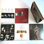 Jeff Beck / Original Album Classics (5CD)